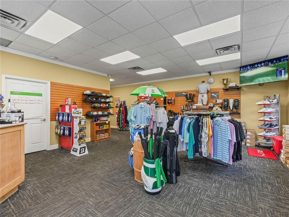 待售: $170,000 (2 贝兹, 2 浴室, 1017 平方英尺)