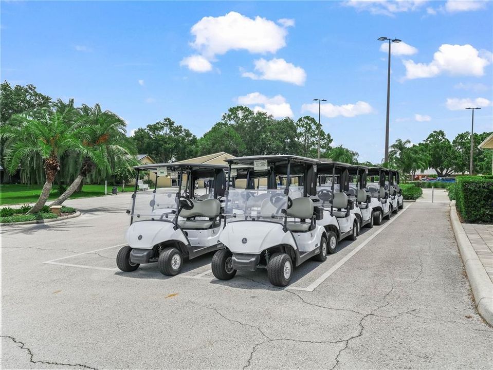 待售: $170,000 (2 贝兹, 2 浴室, 1017 平方英尺)