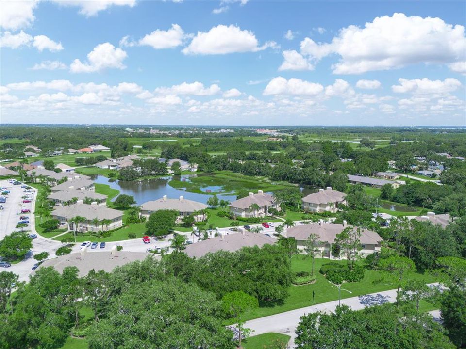 待售: $170,000 (2 贝兹, 2 浴室, 1017 平方英尺)