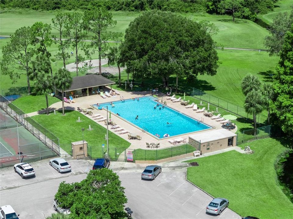 待售: $170,000 (2 贝兹, 2 浴室, 1017 平方英尺)