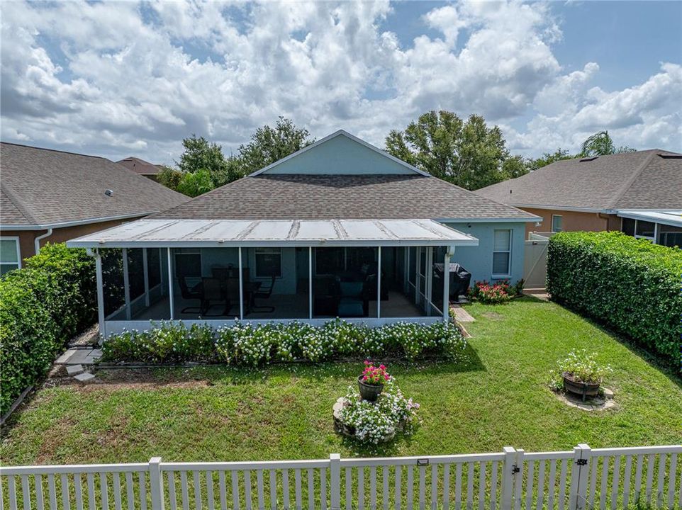 合同活跃: $349,900 (4 贝兹, 2 浴室, 1857 平方英尺)