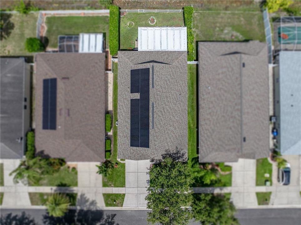 合同活跃: $349,900 (4 贝兹, 2 浴室, 1857 平方英尺)