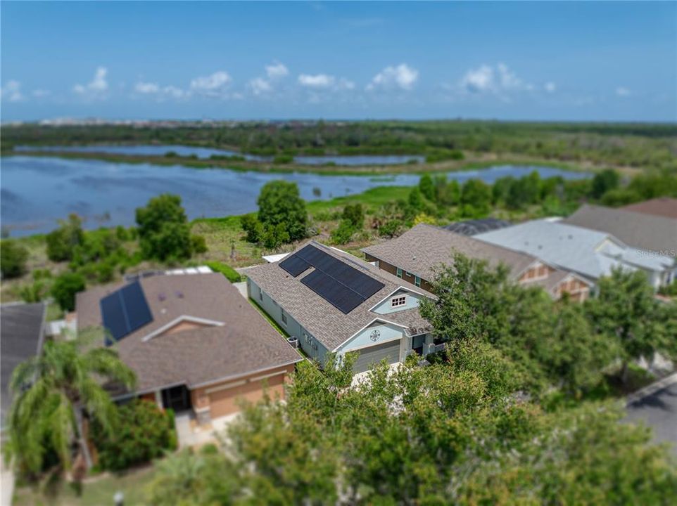 合同活跃: $349,900 (4 贝兹, 2 浴室, 1857 平方英尺)