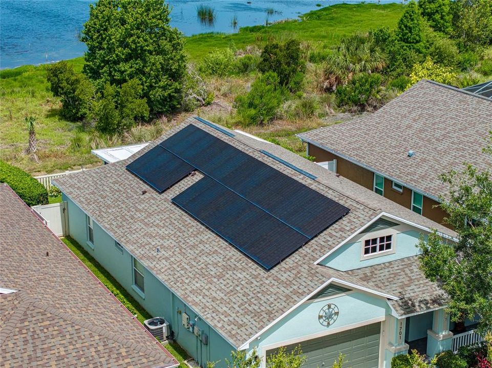 合同活跃: $349,900 (4 贝兹, 2 浴室, 1857 平方英尺)