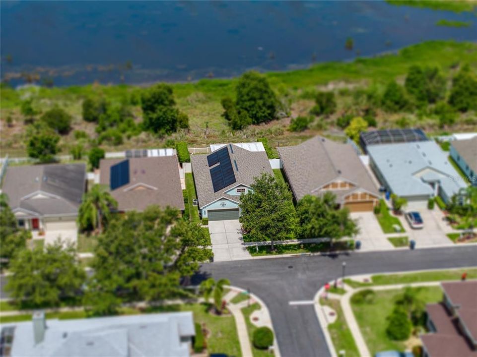 合同活跃: $349,900 (4 贝兹, 2 浴室, 1857 平方英尺)