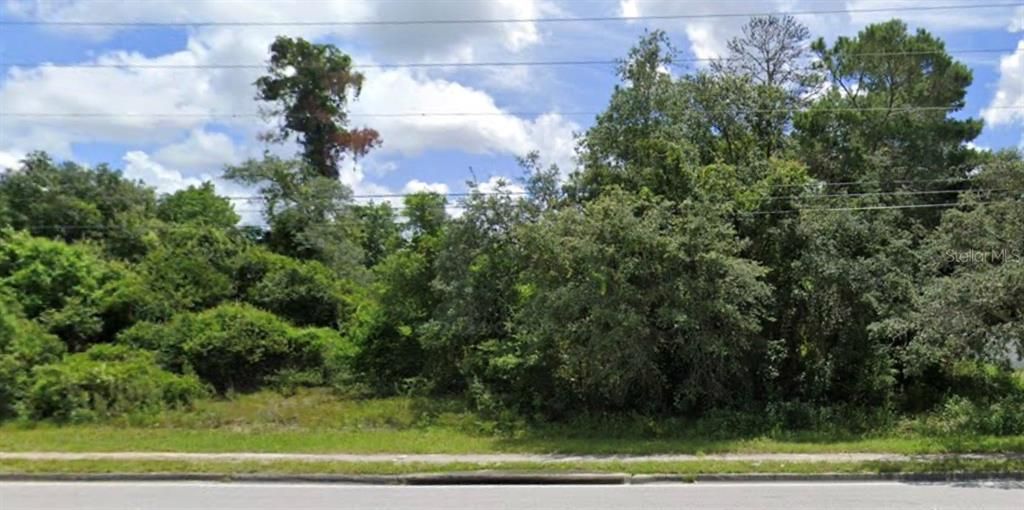 На продажу: $40,000 (0.23 acres)