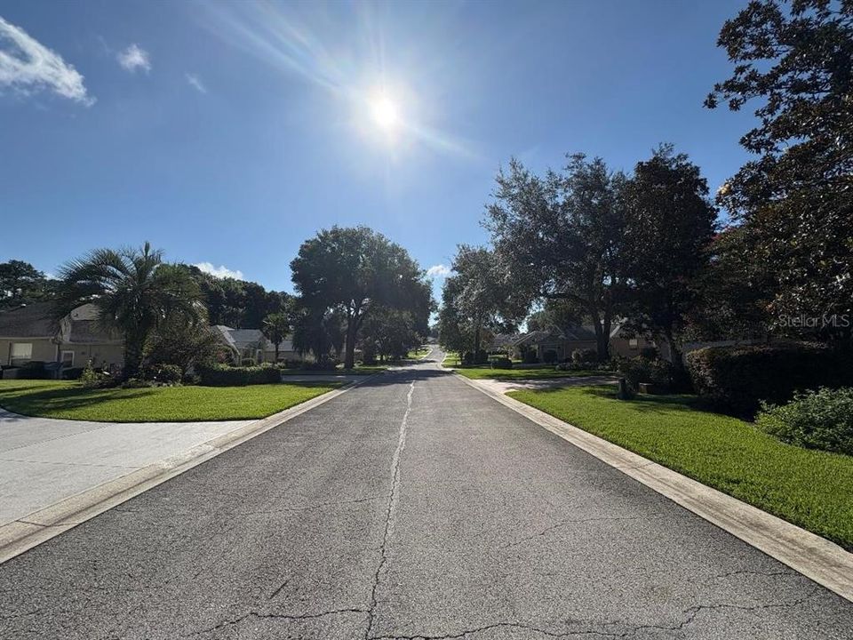 合同活跃: $364,900 (2 贝兹, 2 浴室, 1930 平方英尺)