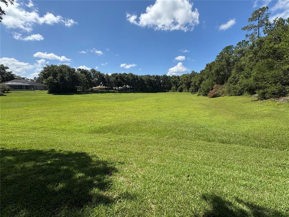 合同活跃: $364,900 (2 贝兹, 2 浴室, 1930 平方英尺)