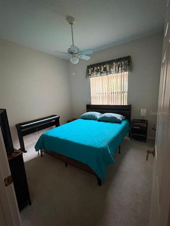 合同活跃: $364,900 (2 贝兹, 2 浴室, 1930 平方英尺)