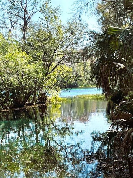 合同活跃: $364,900 (2 贝兹, 2 浴室, 1930 平方英尺)