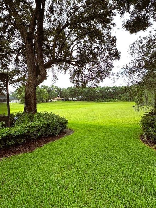 合同活跃: $364,900 (2 贝兹, 2 浴室, 1930 平方英尺)