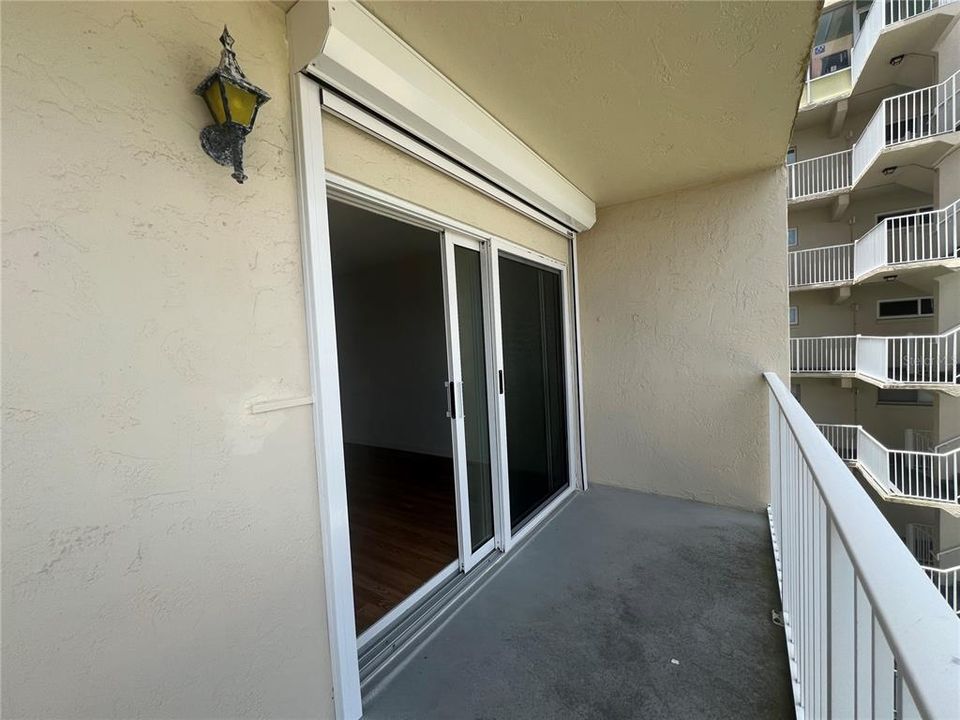 For Rent: $1,700 (2 beds, 2 baths, 1030 Square Feet)