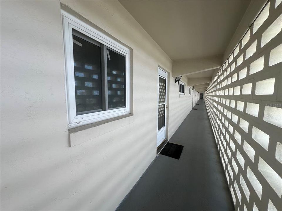 For Rent: $1,700 (2 beds, 2 baths, 1030 Square Feet)