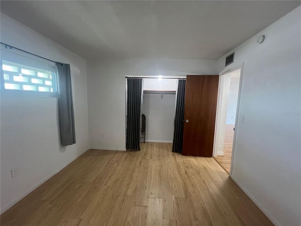 For Rent: $1,700 (2 beds, 2 baths, 1030 Square Feet)