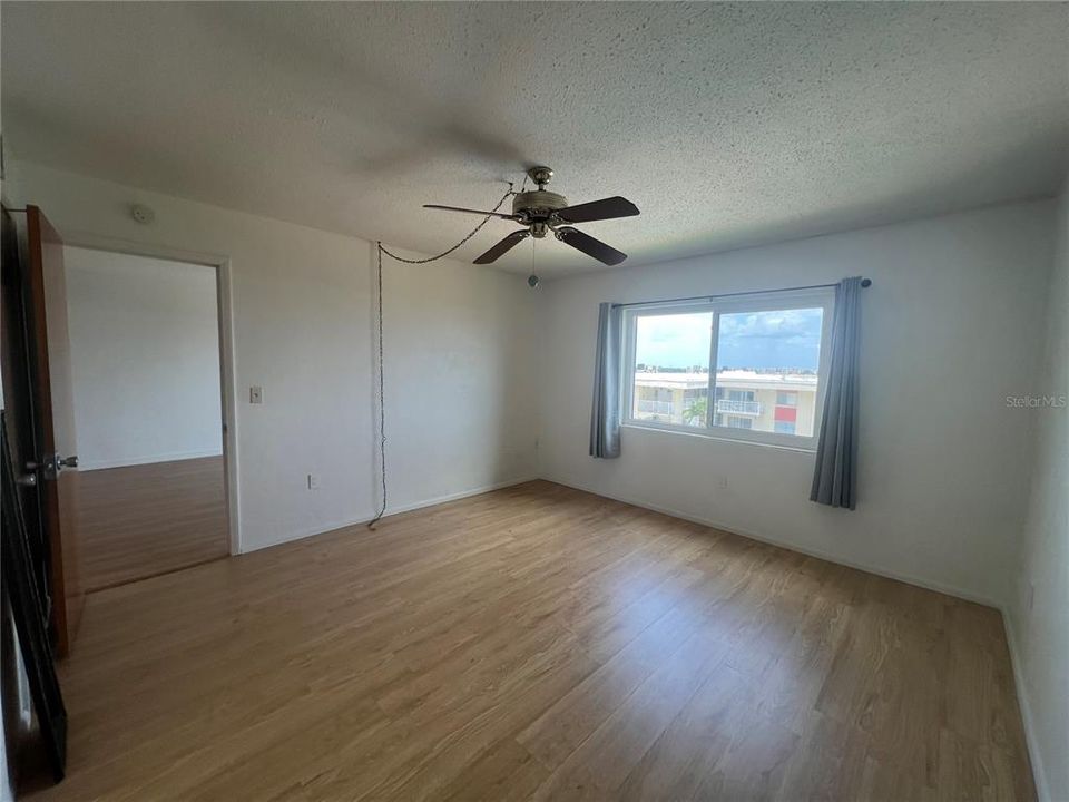 For Rent: $1,700 (2 beds, 2 baths, 1030 Square Feet)