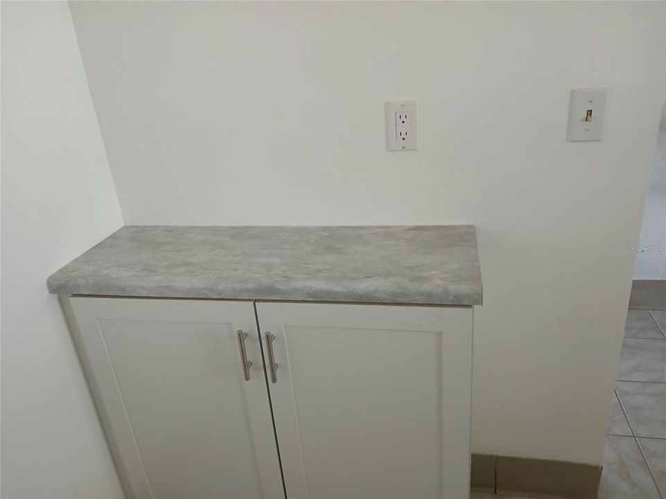 For Rent: $1,700 (2 beds, 2 baths, 1030 Square Feet)