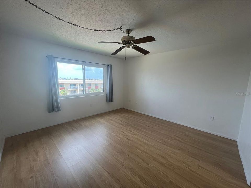 For Rent: $1,700 (2 beds, 2 baths, 1030 Square Feet)