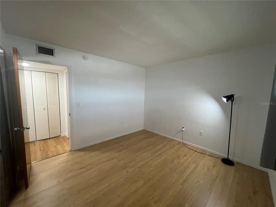 For Rent: $1,700 (2 beds, 2 baths, 1030 Square Feet)