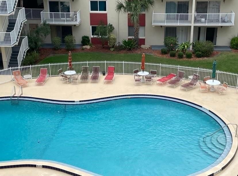 For Rent: $1,700 (2 beds, 2 baths, 1030 Square Feet)