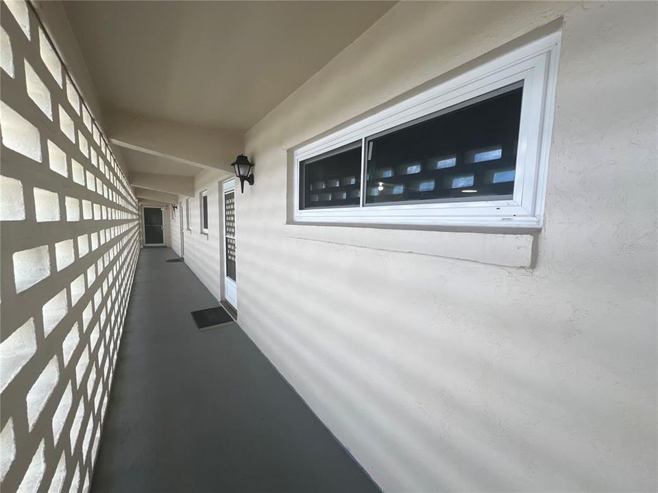 For Rent: $1,700 (2 beds, 2 baths, 1030 Square Feet)