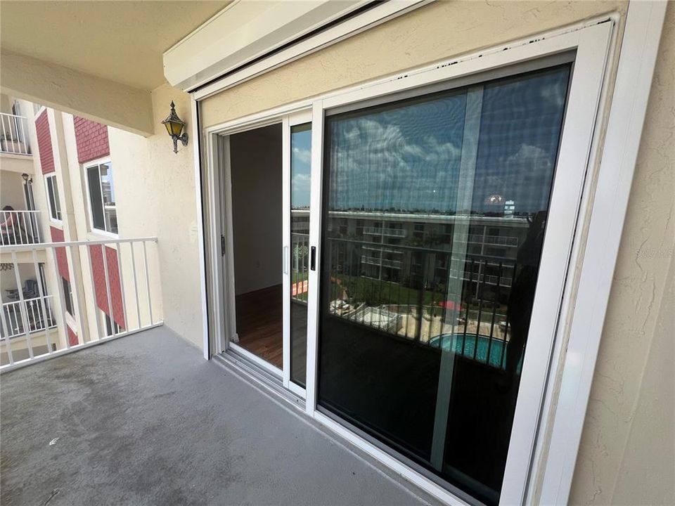 For Rent: $1,700 (2 beds, 2 baths, 1030 Square Feet)