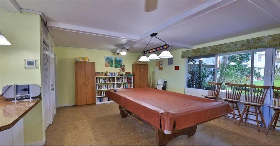 For Rent: $1,700 (2 beds, 2 baths, 1030 Square Feet)