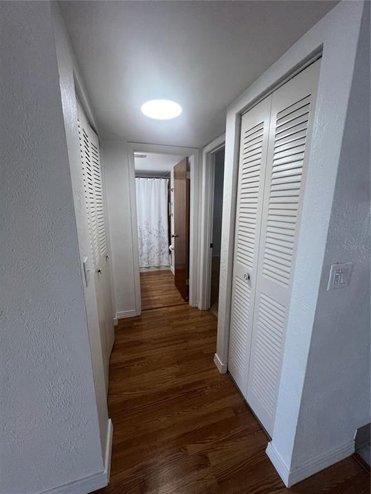 For Rent: $1,700 (2 beds, 2 baths, 1030 Square Feet)