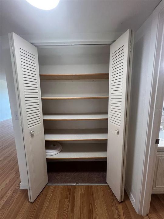 For Rent: $1,700 (2 beds, 2 baths, 1030 Square Feet)