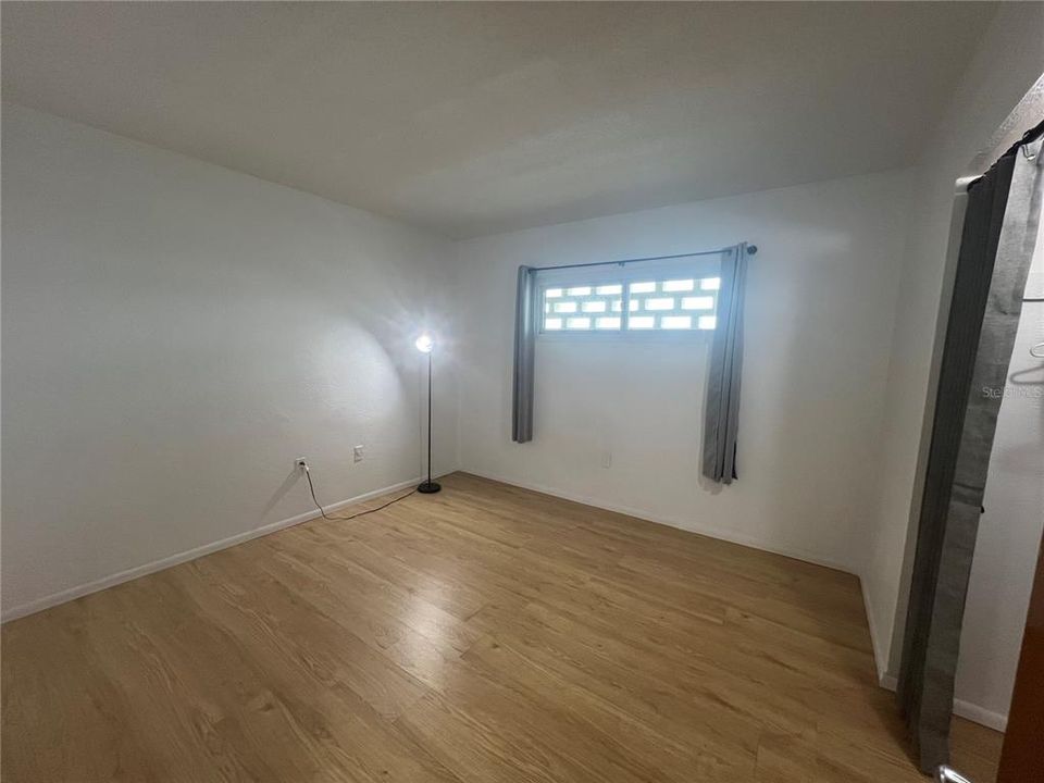 For Rent: $1,700 (2 beds, 2 baths, 1030 Square Feet)