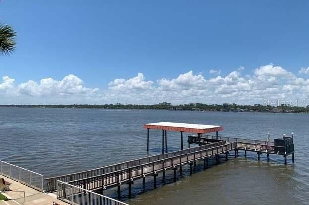 For Rent: $1,700 (2 beds, 2 baths, 1030 Square Feet)