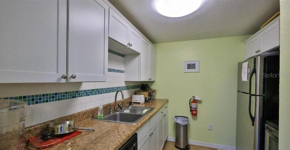 For Rent: $1,700 (2 beds, 2 baths, 1030 Square Feet)