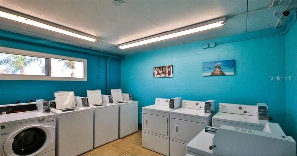 For Rent: $1,700 (2 beds, 2 baths, 1030 Square Feet)