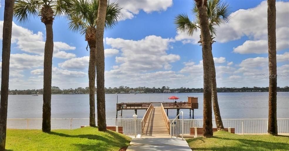 For Rent: $1,700 (2 beds, 2 baths, 1030 Square Feet)