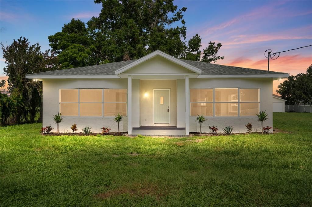 Vendido Recientemente: $419,000 (3 camas, 2 baños, 1680 Pies cuadrados)