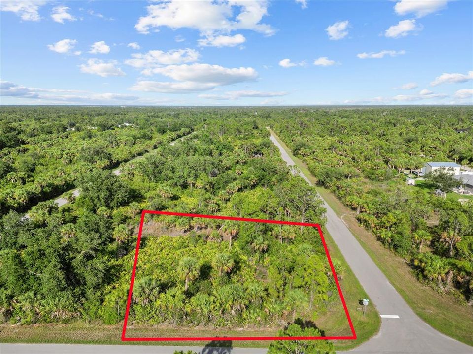 待售: $23,900 (0.26 acres)