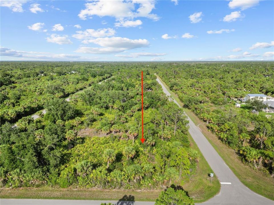 待售: $23,900 (0.26 acres)