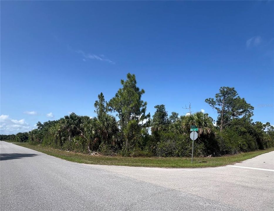 待售: $23,900 (0.26 acres)