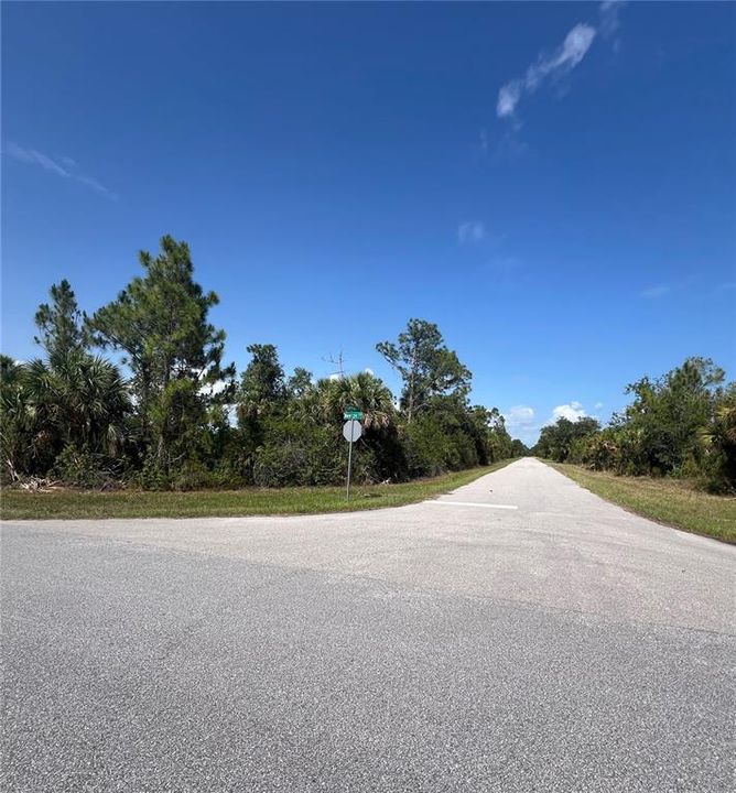 待售: $23,900 (0.26 acres)