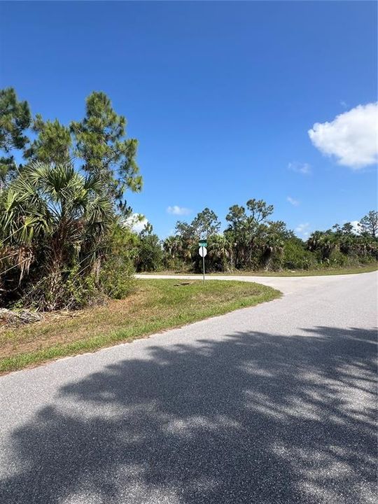 待售: $23,900 (0.26 acres)