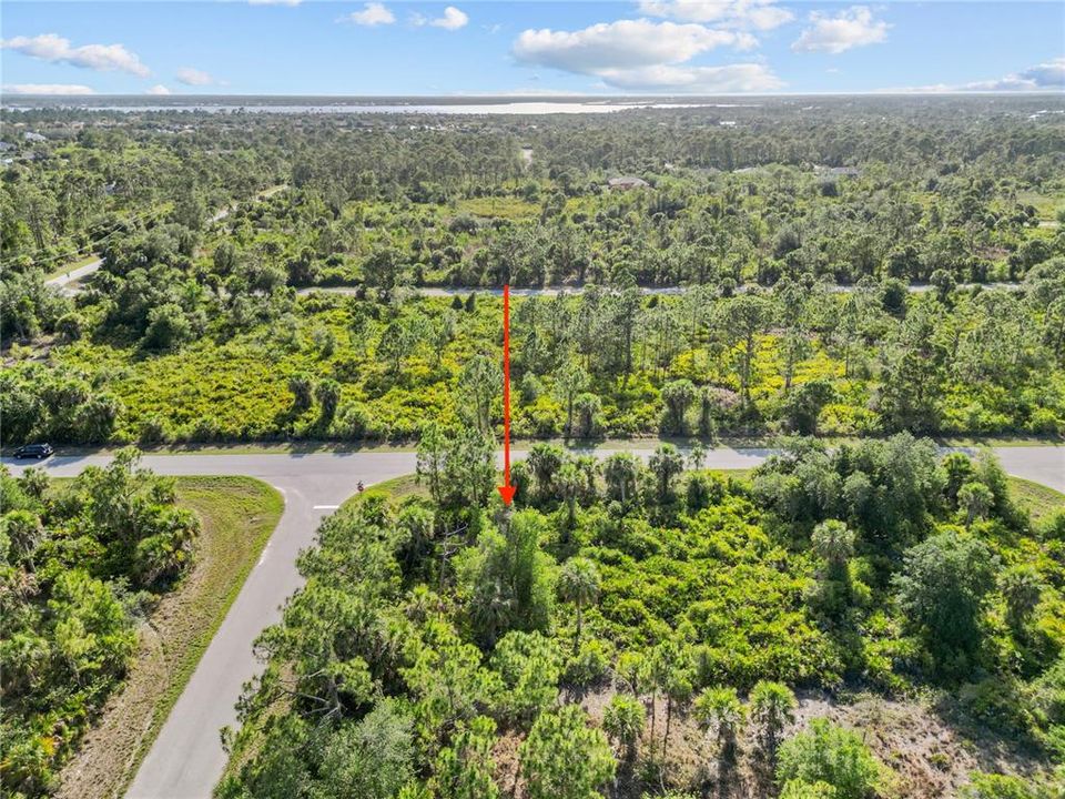 待售: $23,900 (0.26 acres)