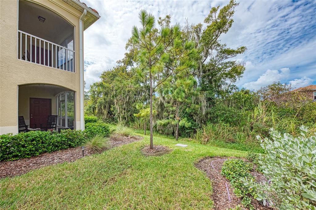 Activo con contrato: $2,350 (3 camas, 2 baños, 1675 Pies cuadrados)