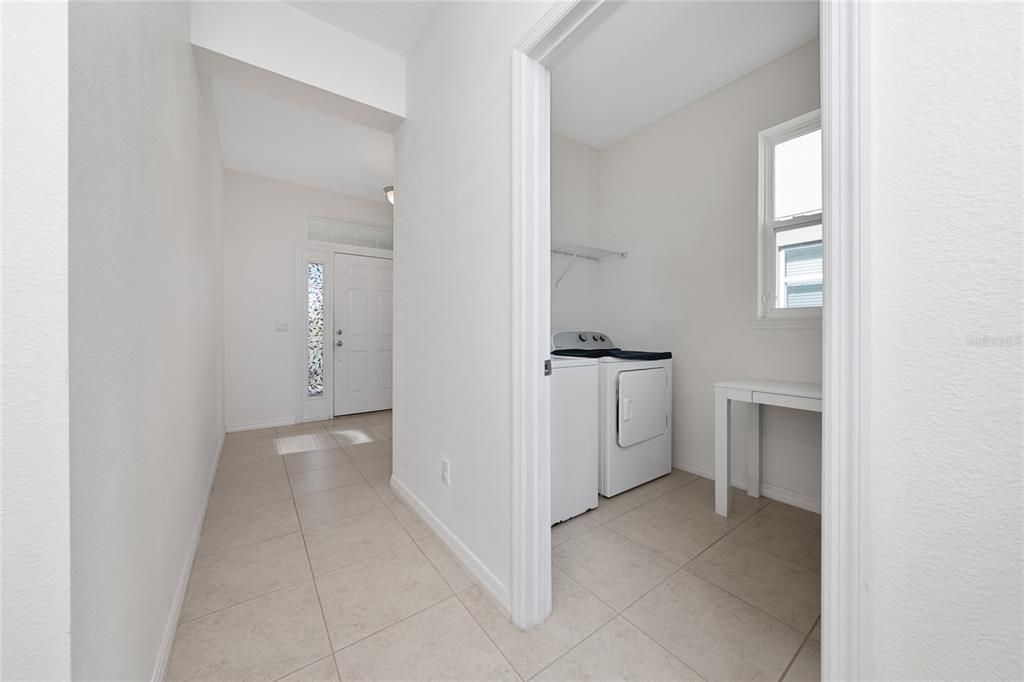 Active With Contract: $2,450 (3 beds, 2 baths, 1630 Square Feet)