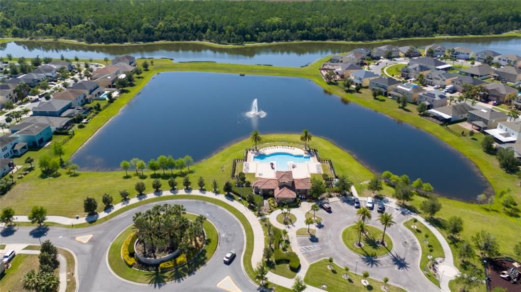 Active With Contract: $2,450 (3 beds, 2 baths, 1630 Square Feet)