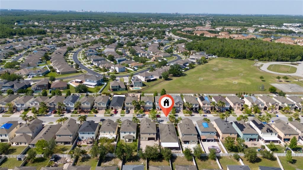 Active With Contract: $2,450 (3 beds, 2 baths, 1630 Square Feet)