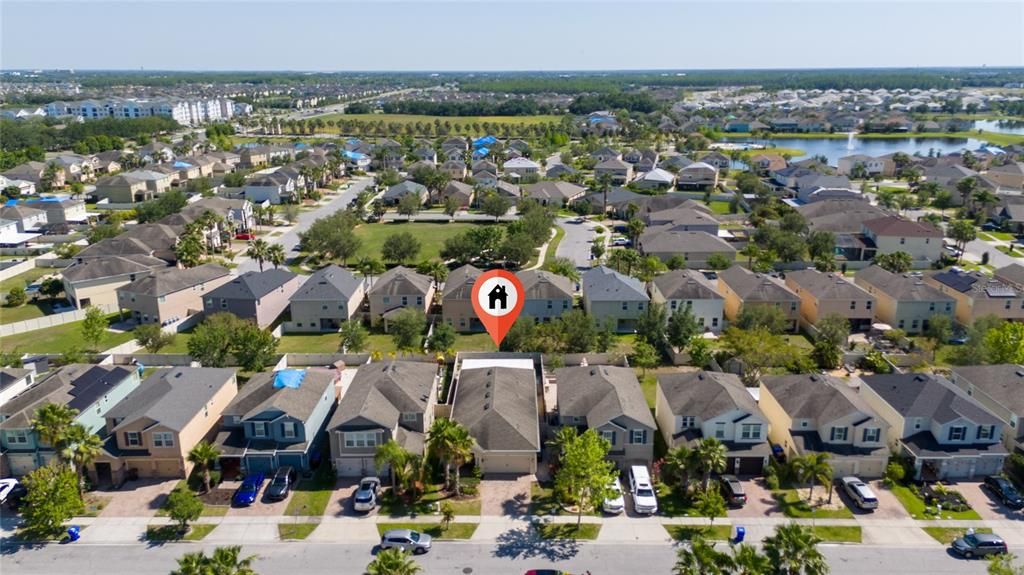 Active With Contract: $2,450 (3 beds, 2 baths, 1630 Square Feet)