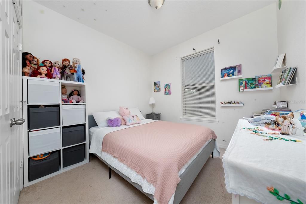 Active With Contract: $2,450 (3 beds, 2 baths, 1630 Square Feet)