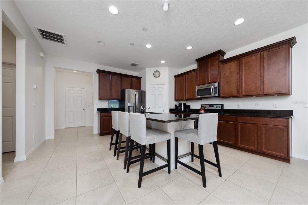Active With Contract: $2,450 (3 beds, 2 baths, 1630 Square Feet)
