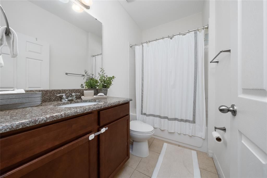 Active With Contract: $2,450 (3 beds, 2 baths, 1630 Square Feet)