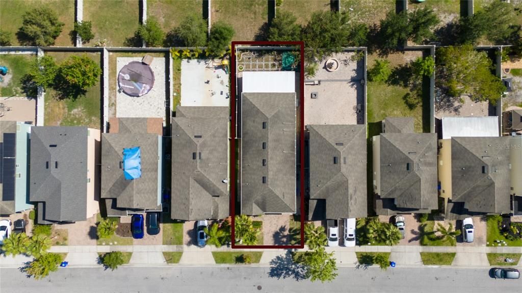 Active With Contract: $2,450 (3 beds, 2 baths, 1630 Square Feet)