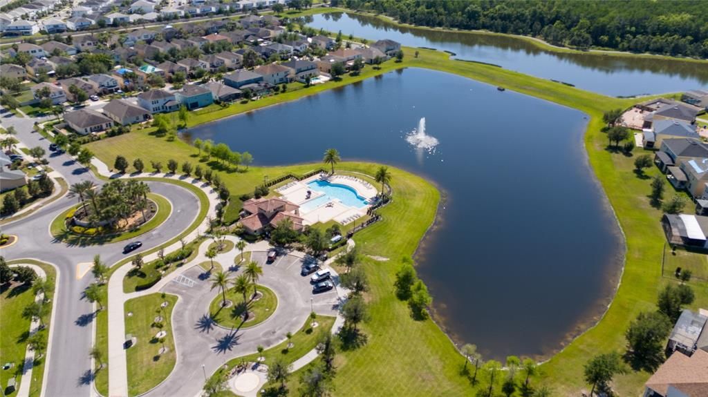 Active With Contract: $2,450 (3 beds, 2 baths, 1630 Square Feet)